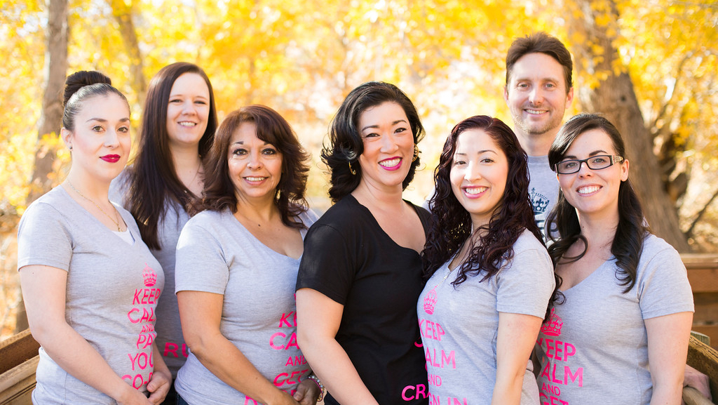  Chiropractic Healing Center. Dr Cheree Sandness Johnson