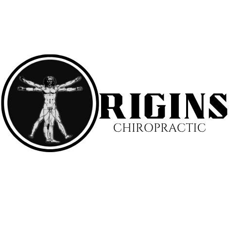  Origins Chiropractic