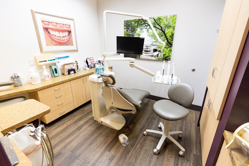  Dentist Henderson NV | Vibrant Dental