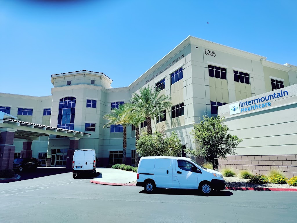 PrimeWave Health