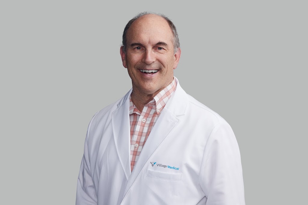  Cal Noorda, MD
