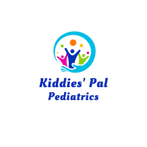  Kiddies' Pal Pediatrics