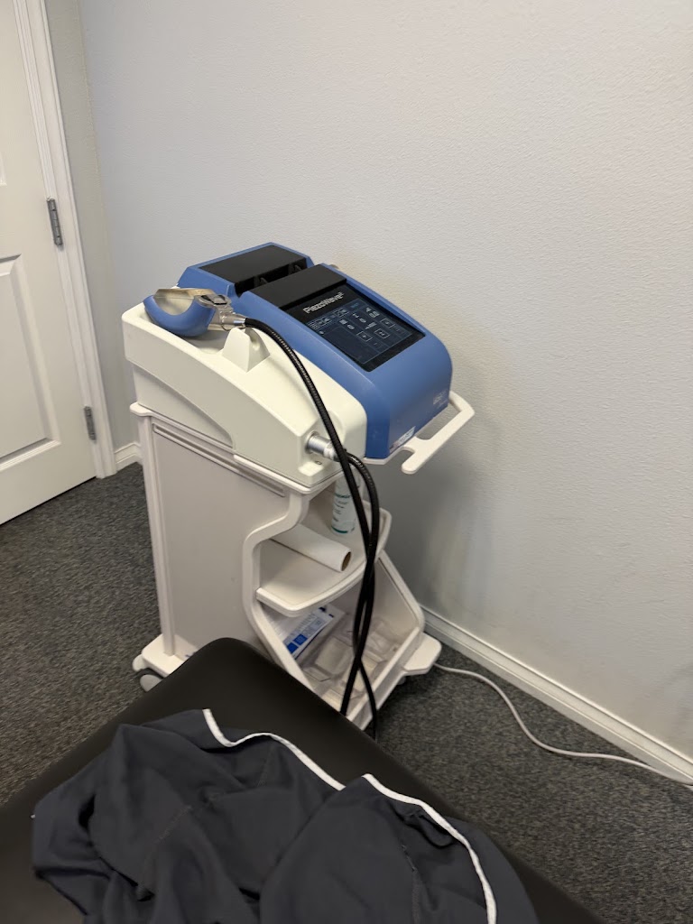  Restore Chiropractic