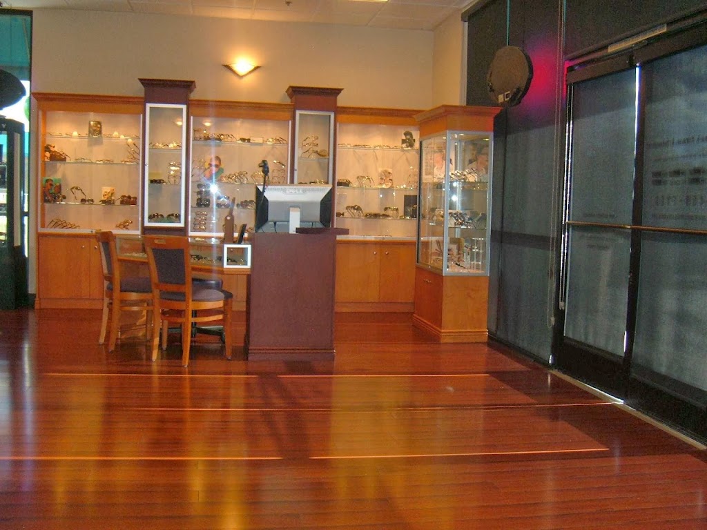  eye studio at anthem
