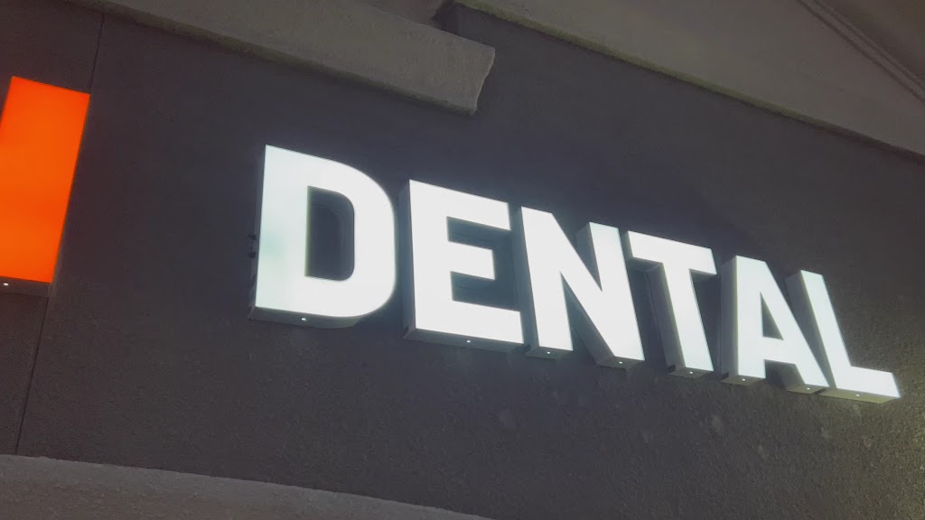  Sun Dental