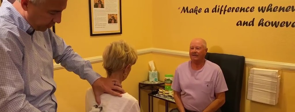  Spinal Care of Nevada - Summerlin