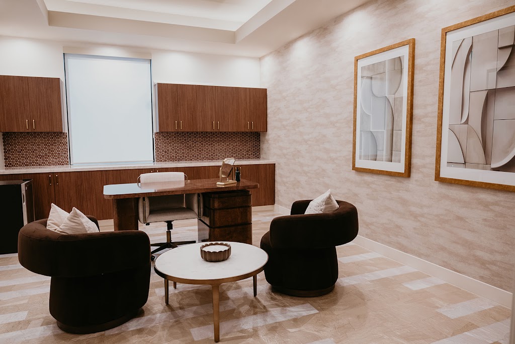  Estetica Wellness Physical Therapy