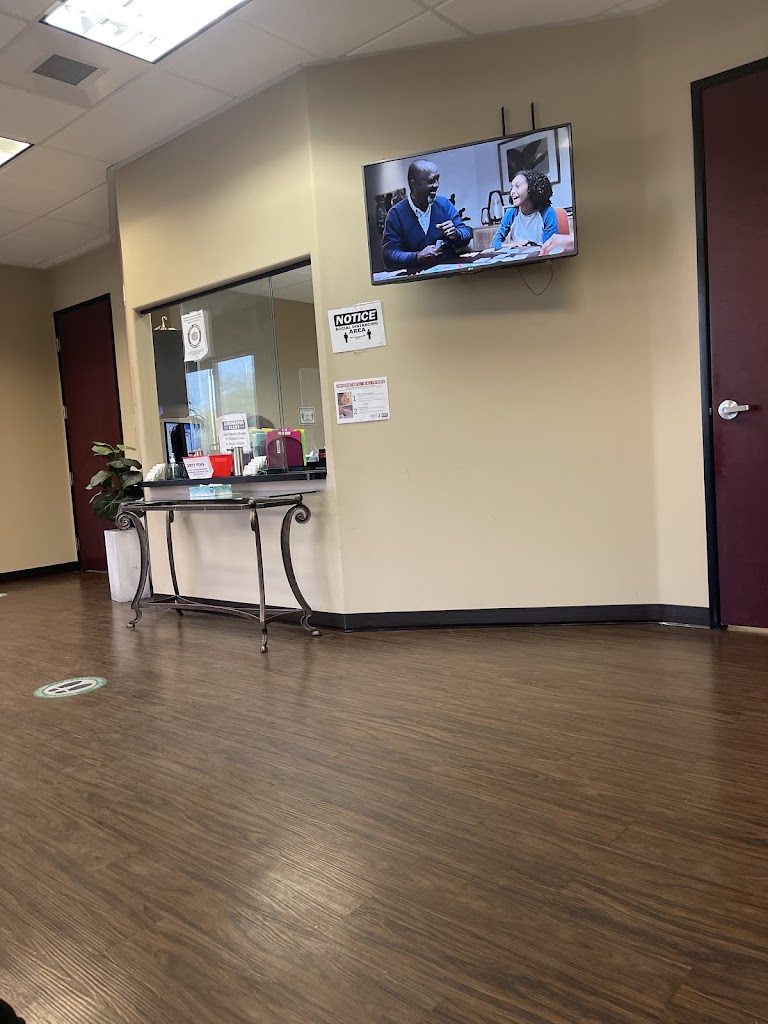 Las Vegas Urology