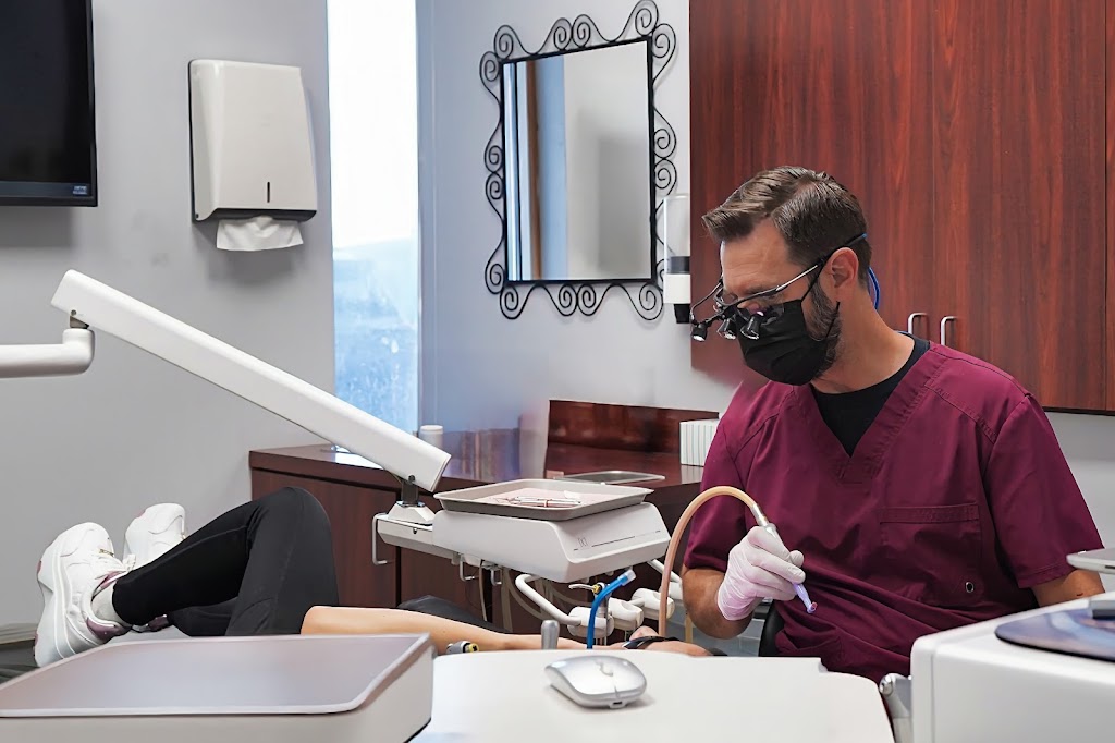  Wonderful Smiles Dental