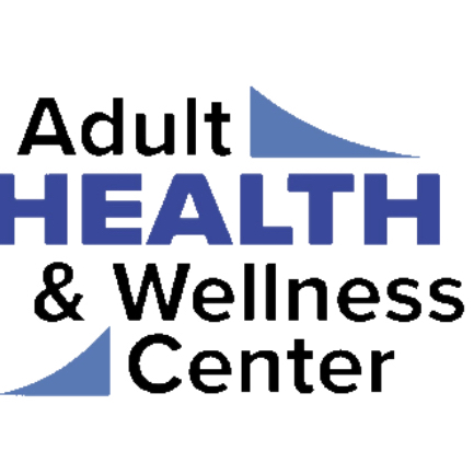  Adult Health and Wellness Center