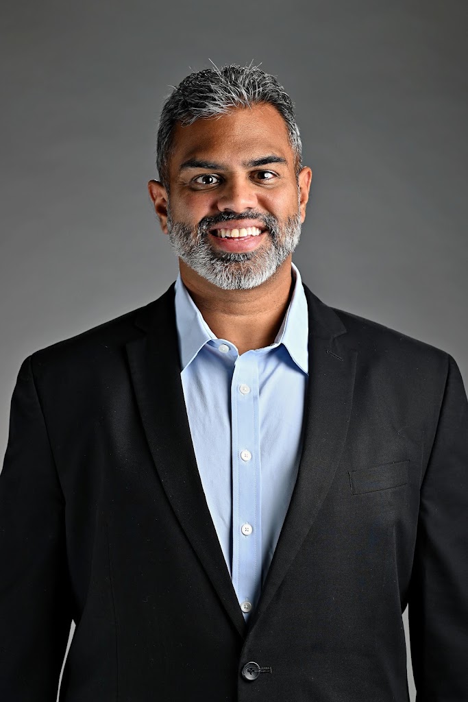  Dr. Swetal Patel, MD - Cardiologist NHVC