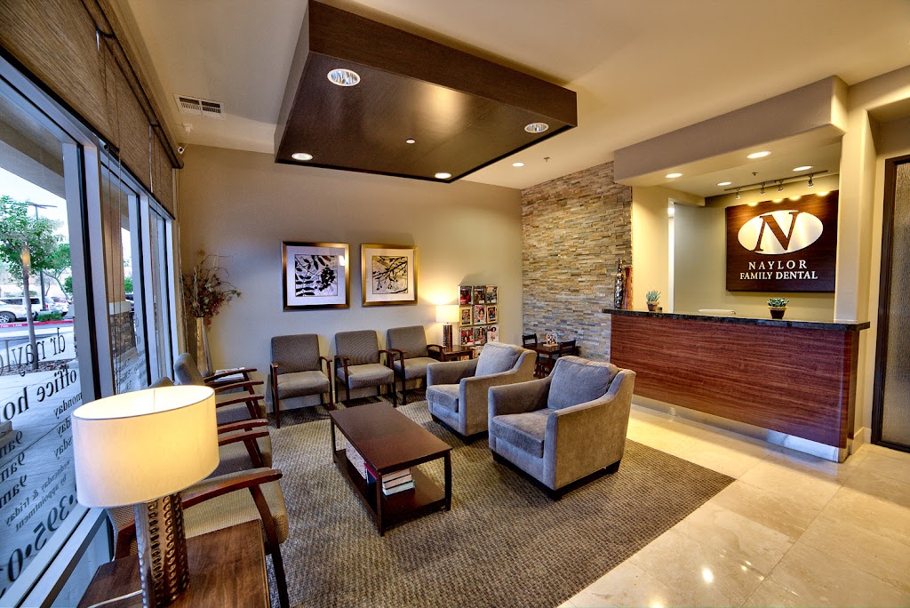  Naylor Family Dental and Implant Center