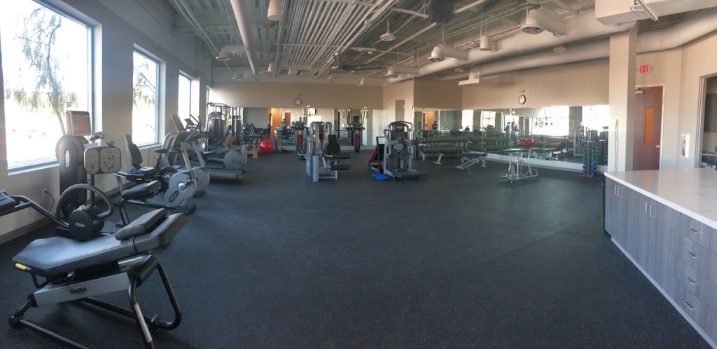  Tim Soder Physical Therapy, Wellness & Sports Performance