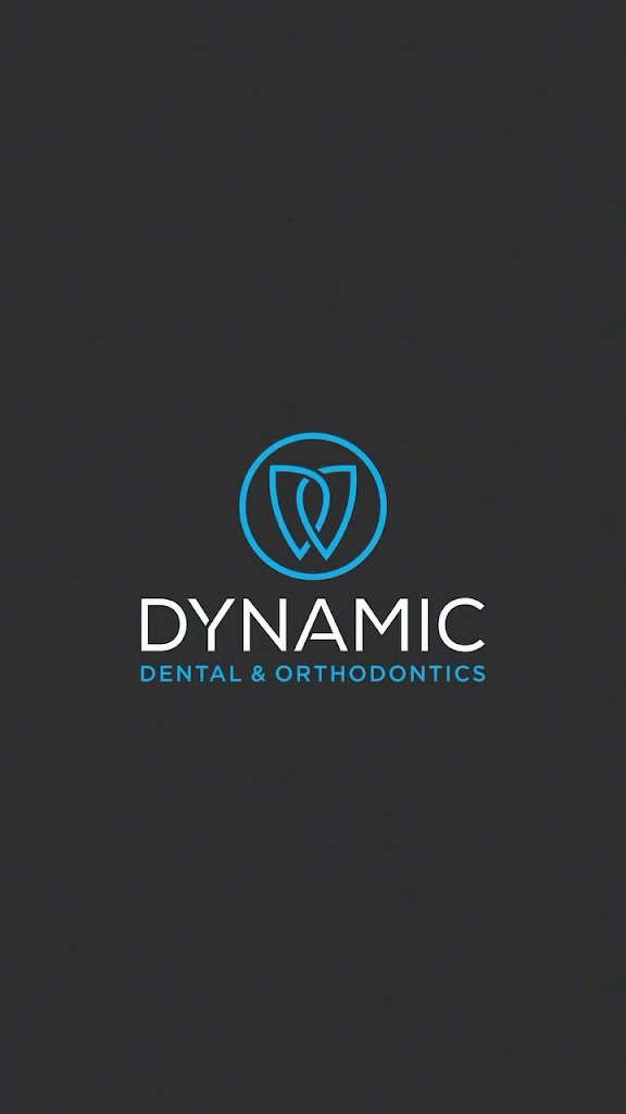  Dynamic Dental & Orthodontics