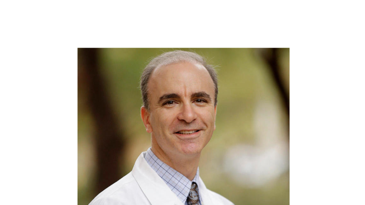 Oscar B. Goodman, Jr., MD, PhD