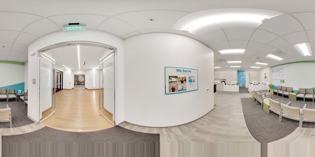  PDS Medical Group Queensridge