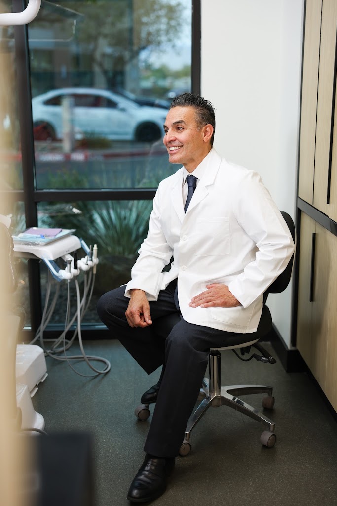 Radiant Smiles Dentist - West Sahara