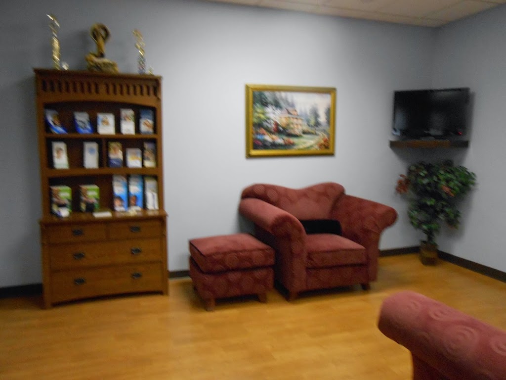 Jesus Medina, Jr. DDS