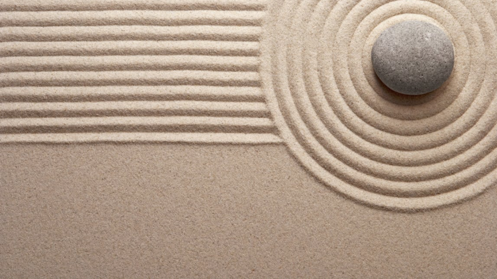 A Balanced You Wellness Center