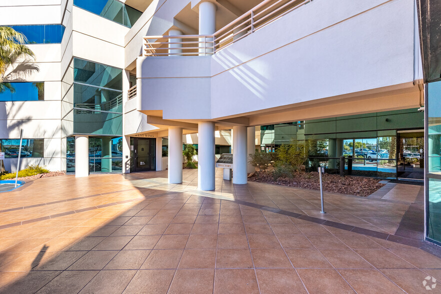  Kaplan Medical LV (now Alpine Healthcare)