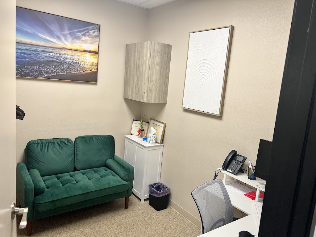 Essential Clinic