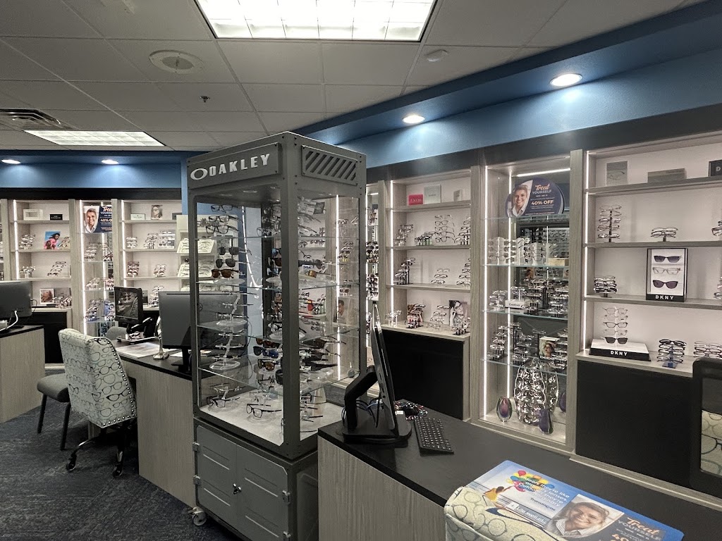  Envision Eyecare