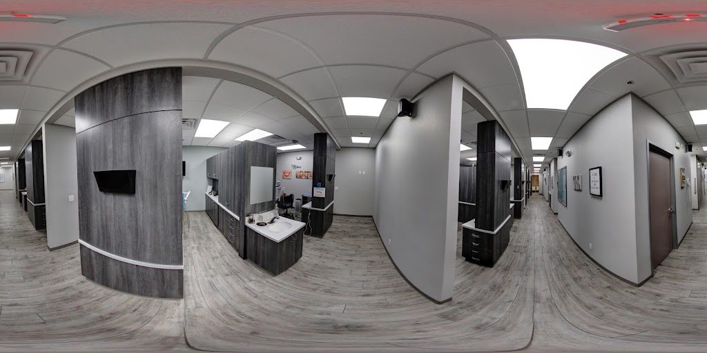  Red Rock Dental Summerlin
