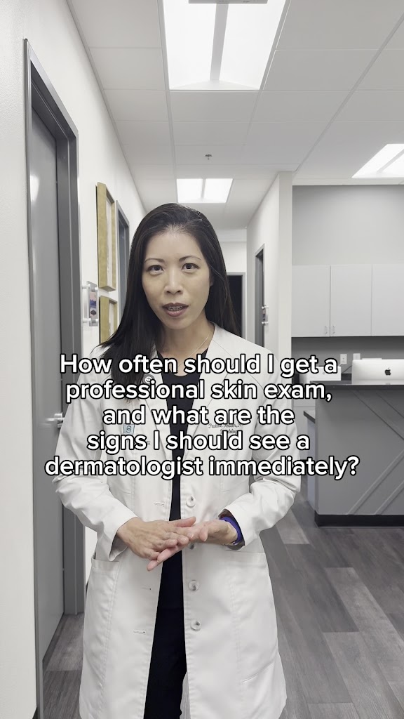  Couture Medical