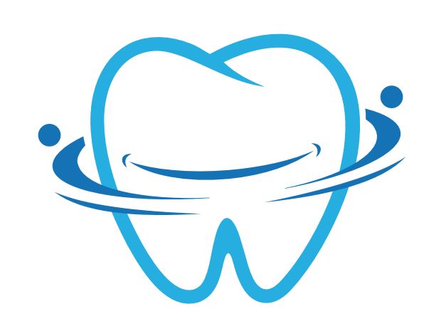  Dr. Gurpreet Khairah, DDS