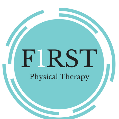  First Physical Therapy