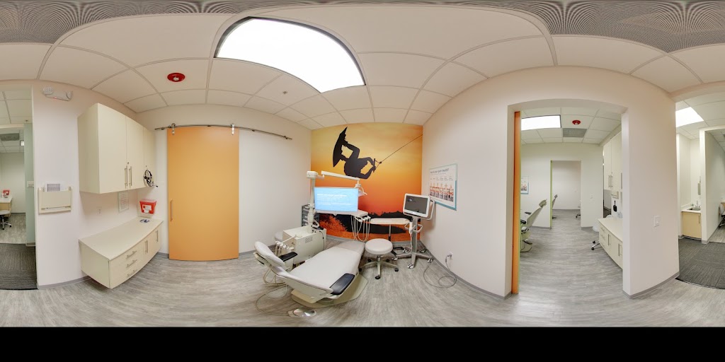  Montecito Town Center Dental Group