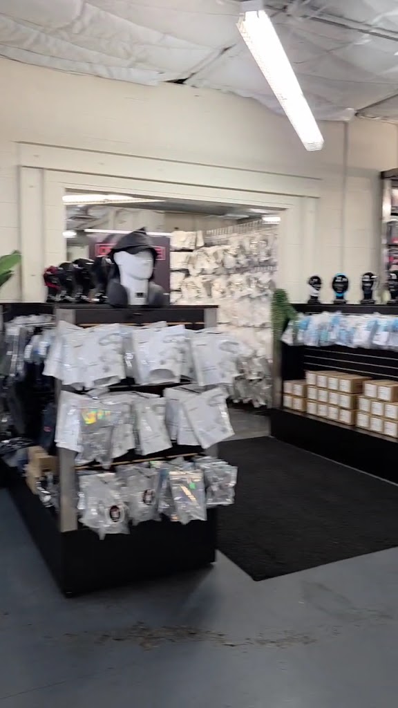  CPAP Store USA®