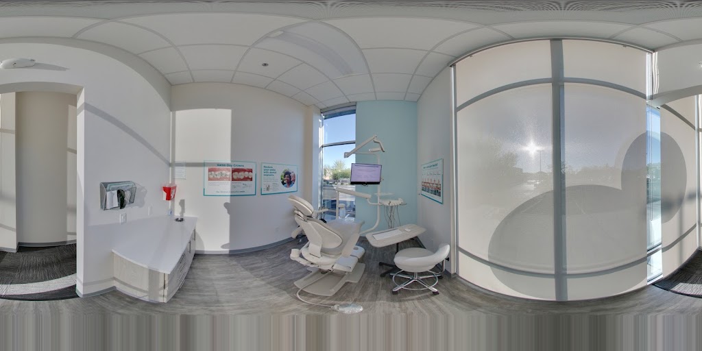  Fort Apache Dental Group