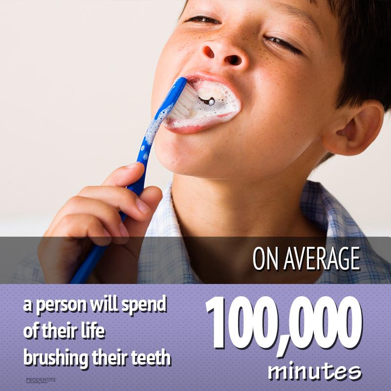  Black Mountain Dental