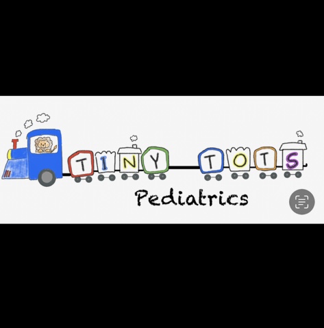 Tinytots Pediatrics