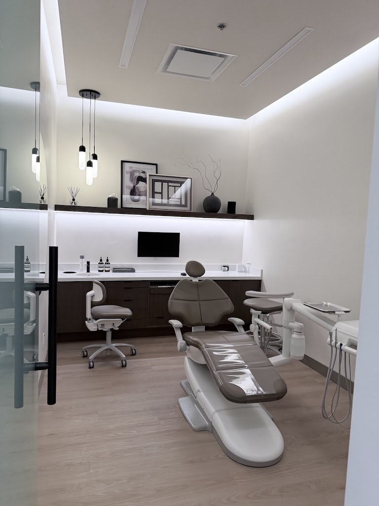 Form and Function Dental Aesthetics
