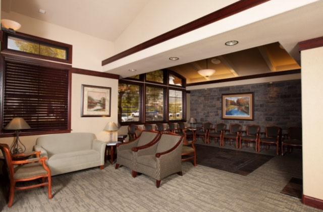  Willow Springs Dental - Dr. Marc McRae