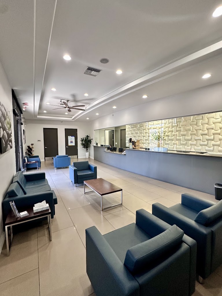  WCE Specialty Wound Care Experts | Fort Apache