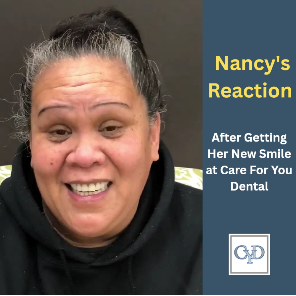  Care For You Dental Dentist Las Vegas
