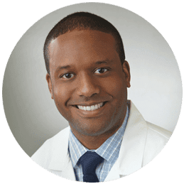 David Howard, MD, Ph.D.