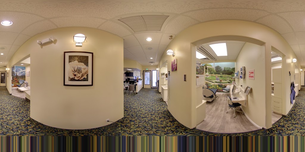  Lake Mead Dental