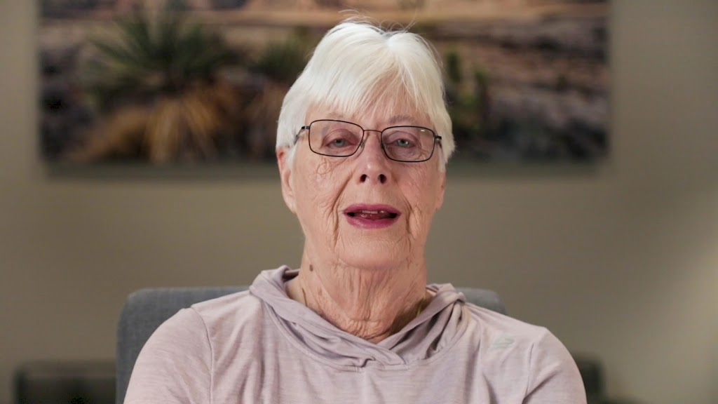 Canyon Oral & Facial Surgery Dental Implant Experts of Las Vegas
