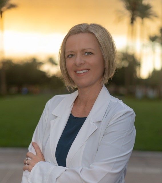  Vegas Ideal Pediatrics