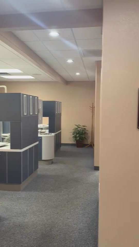  Siena Hills Family Dental