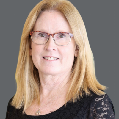  Carolyn Mulroney, MD