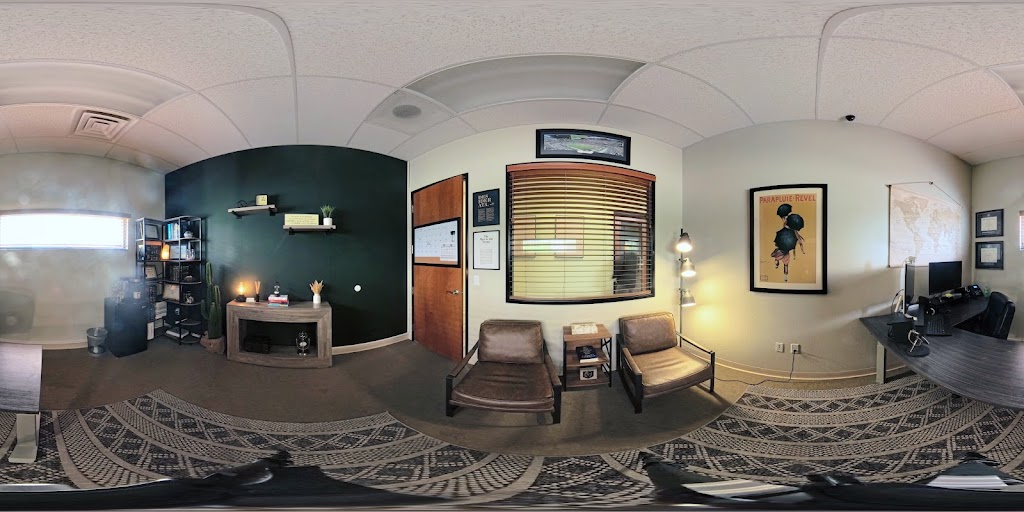  Virtue Recovery Las Vegas Outpatient