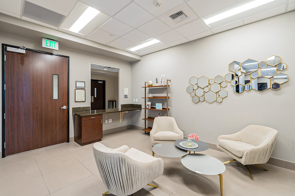  Las Vegas Pain Institute and Medical Center