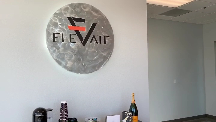  Elevate Sports Performance & Healthcare