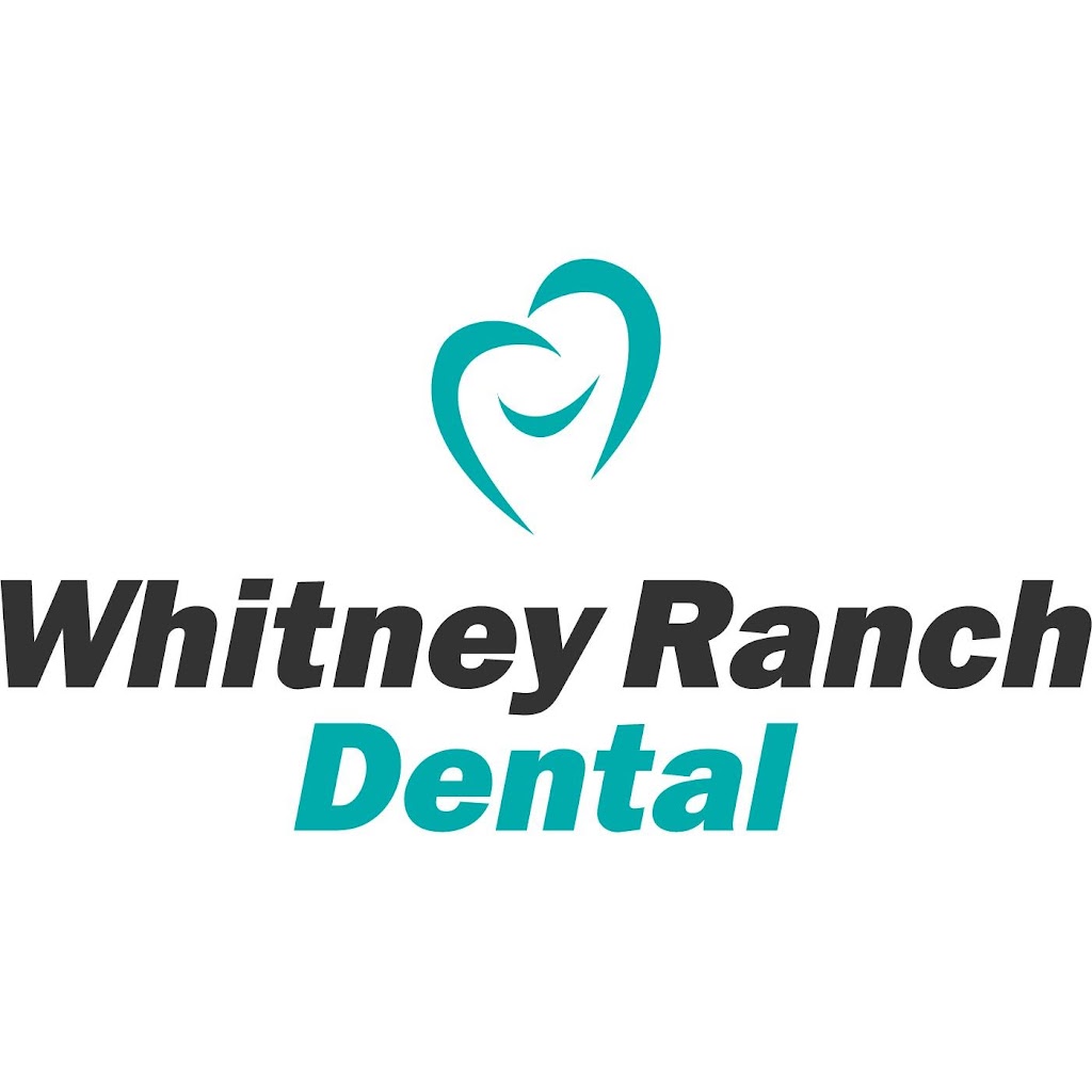  Whitney Ranch Dental