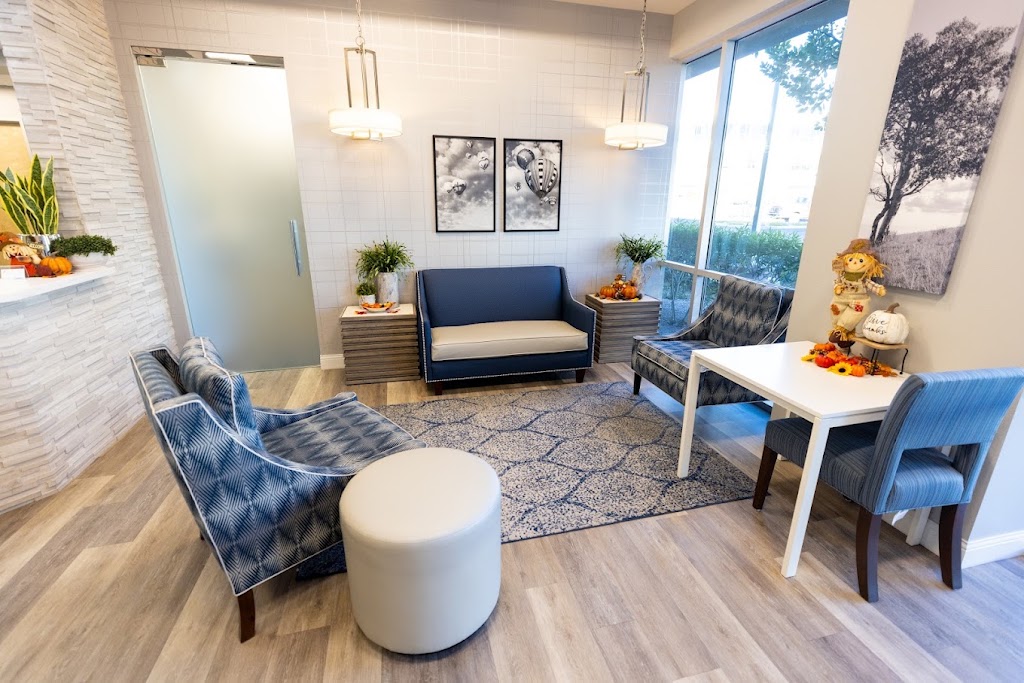 Jason L. Downey, DDS